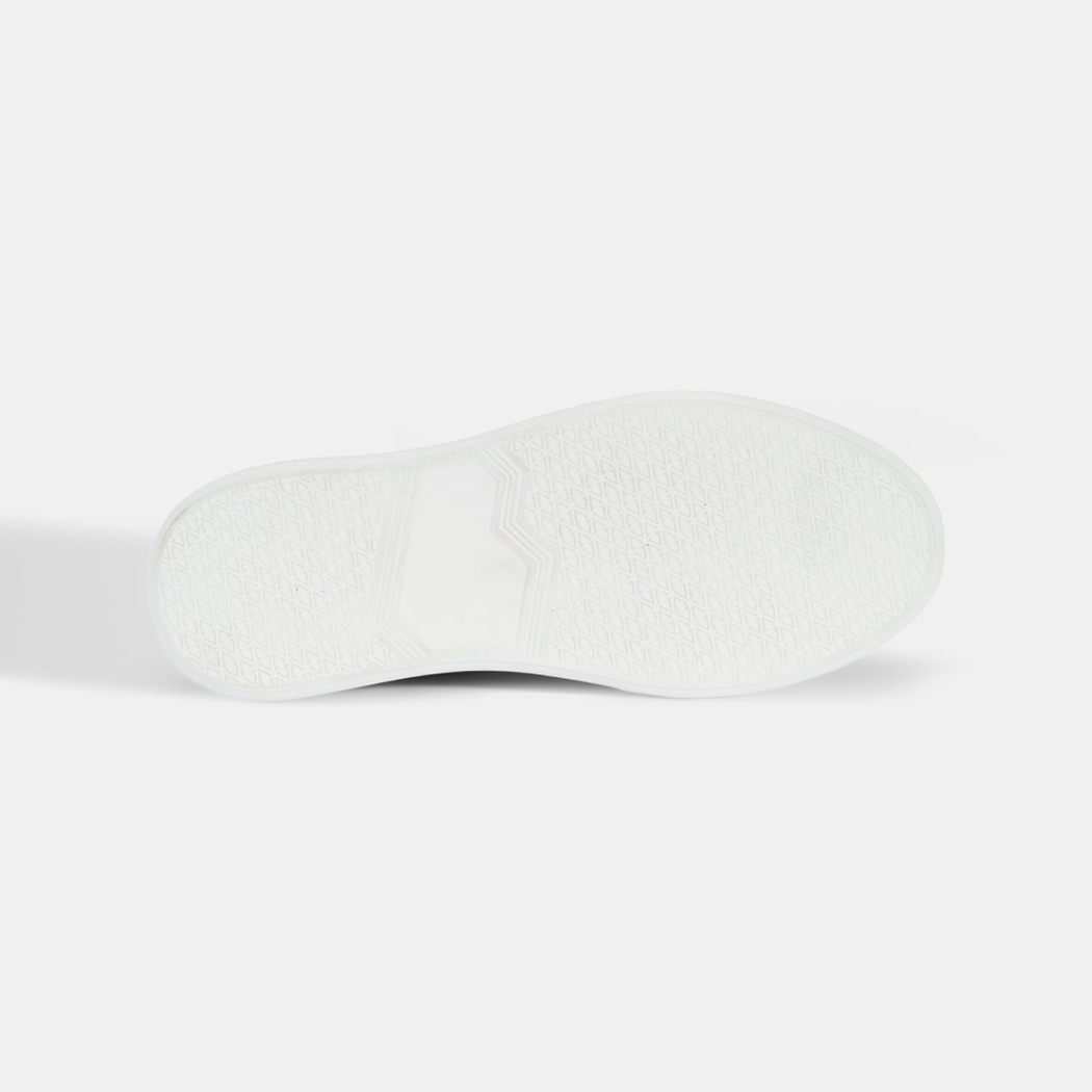 A-STT2514 Erkek Günlük