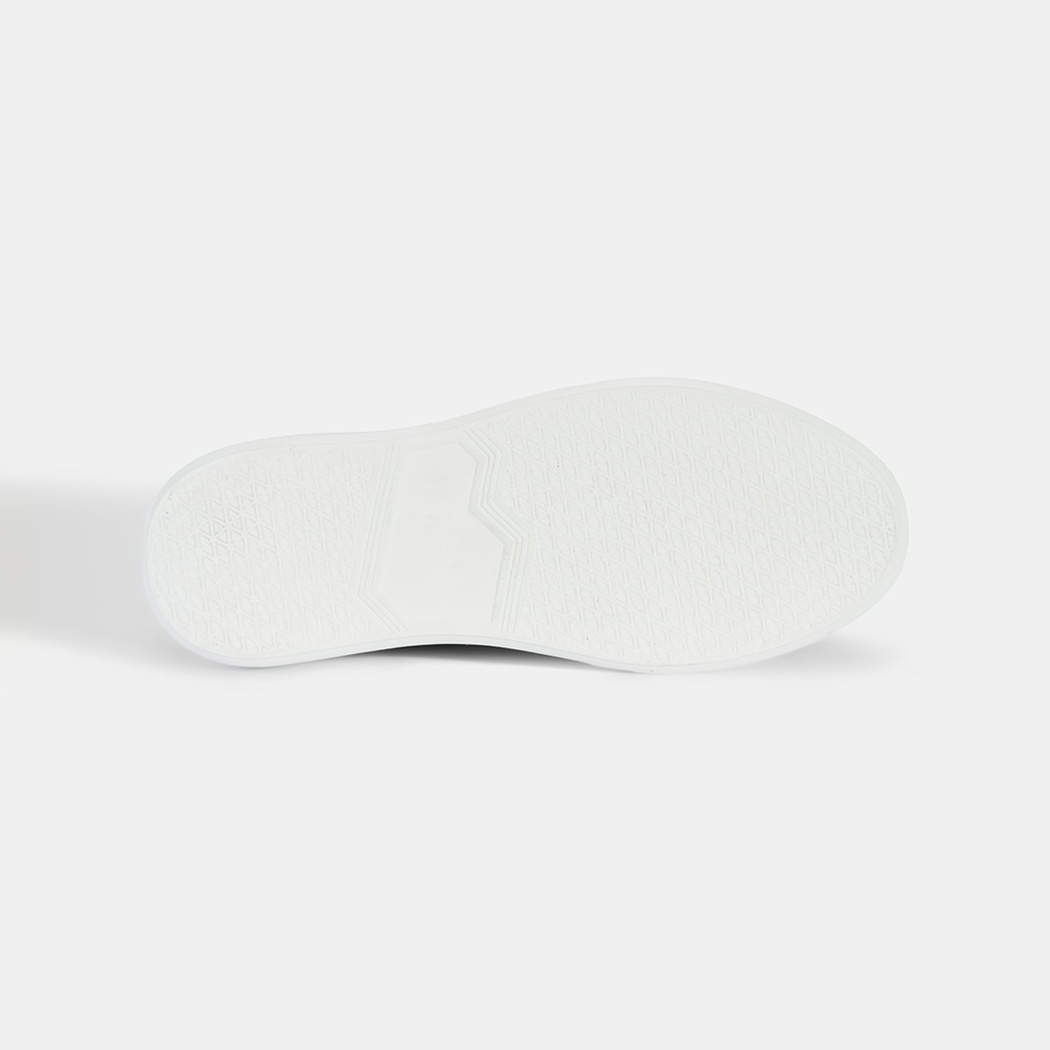 A-STT2514 Erkek Günlük