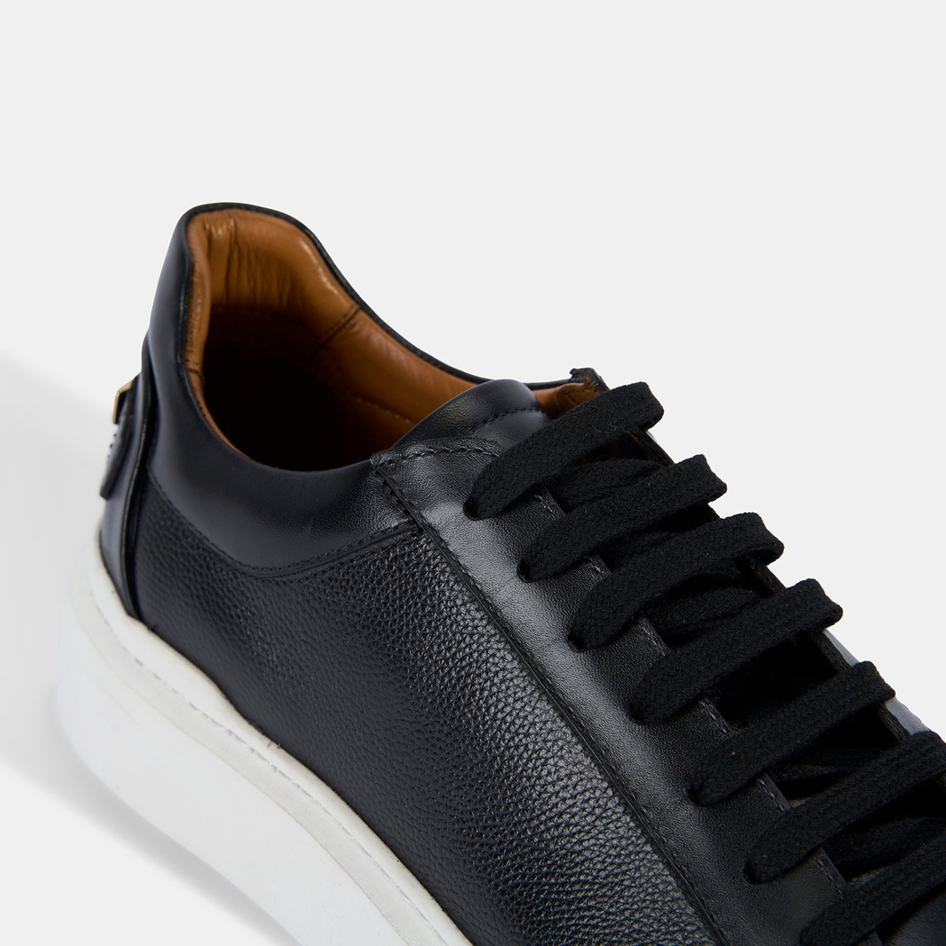 A-STT2514 Erkek Günlük