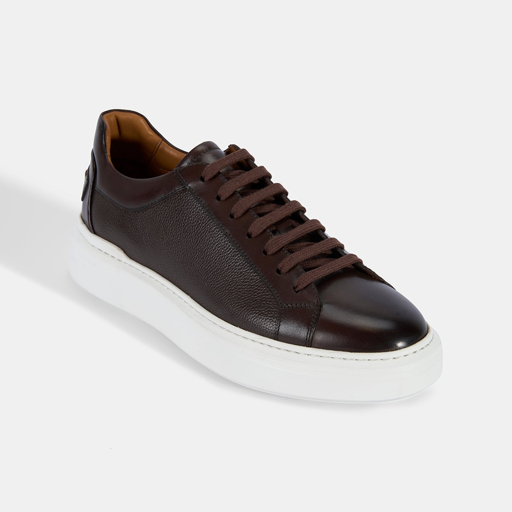 A-STT2514 Erkek Günlük