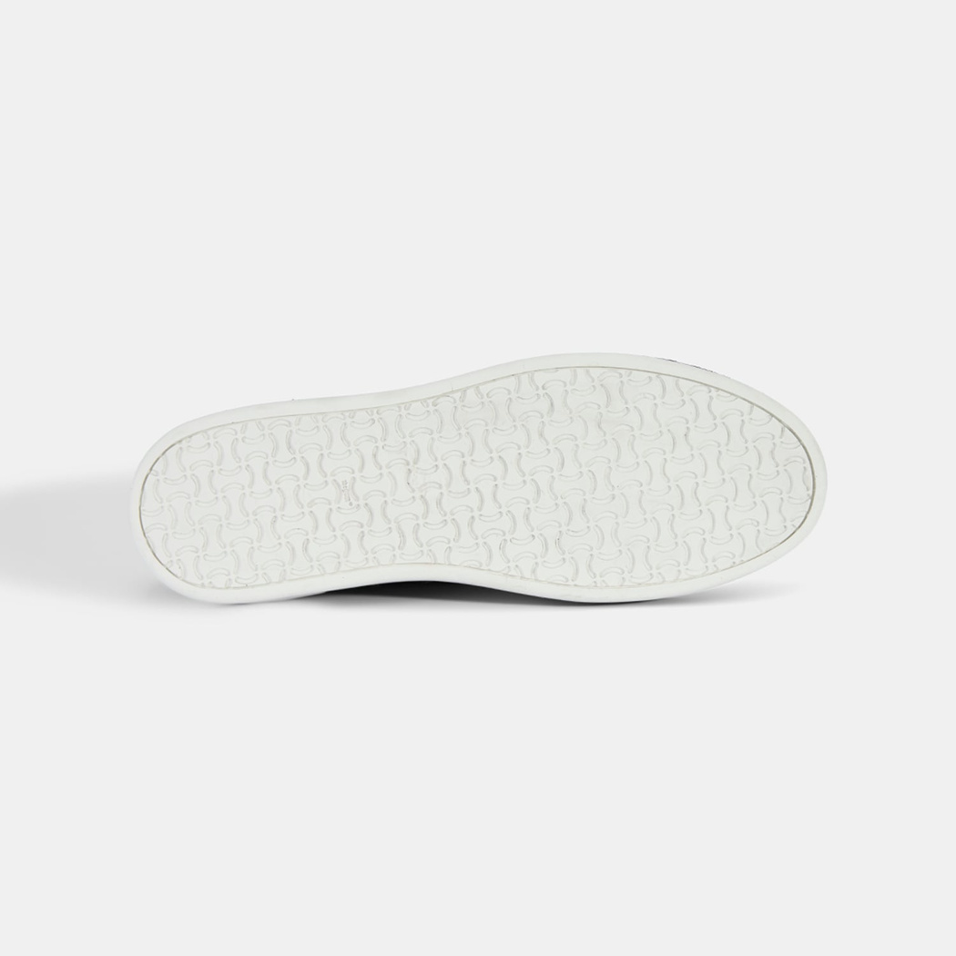 A-STT3610 Erkek Günlük