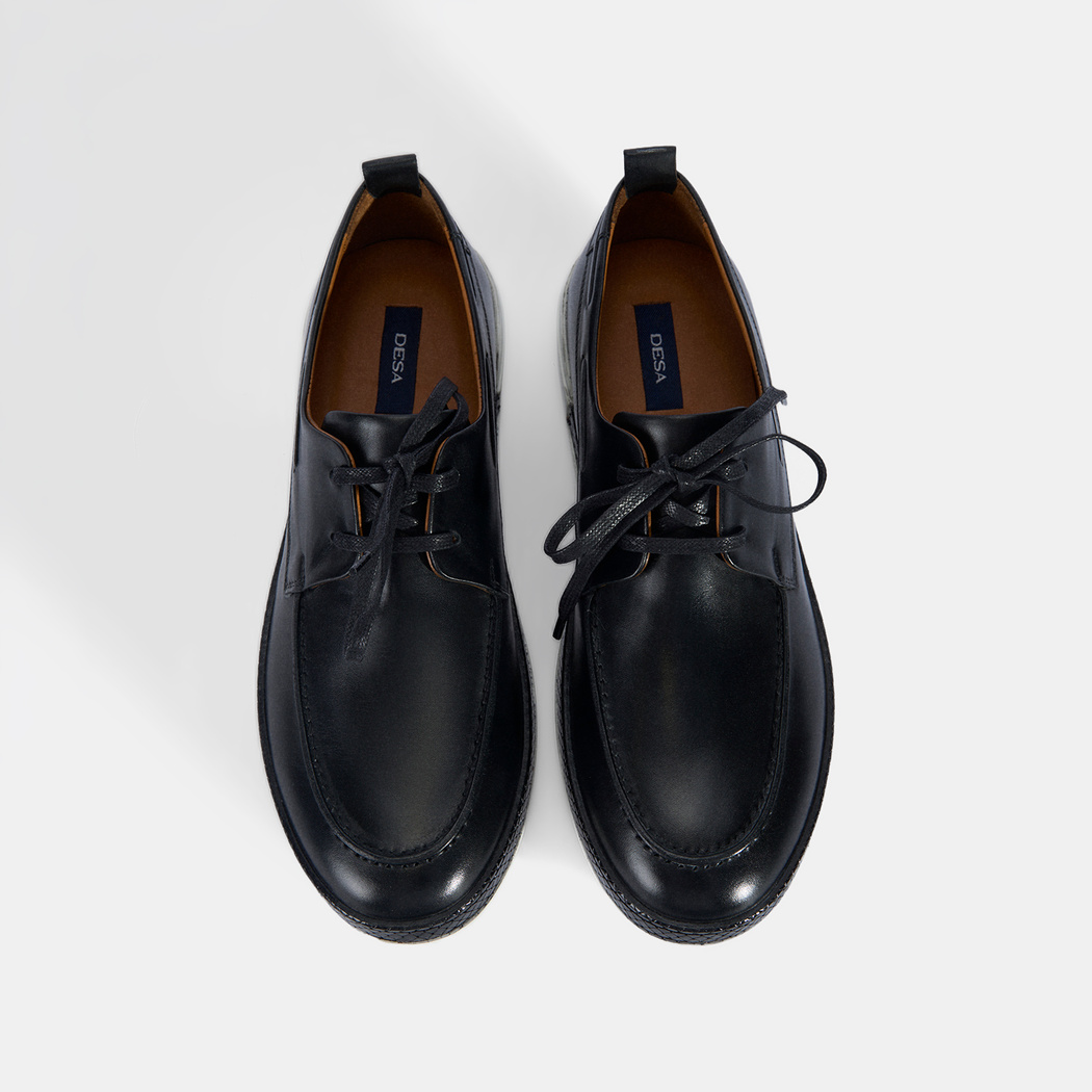 A-STT3610 Erkek Günlük