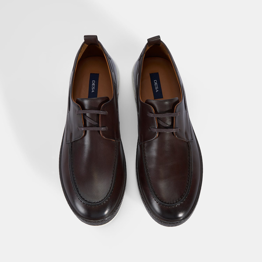 A-STT3610 Erkek Günlük