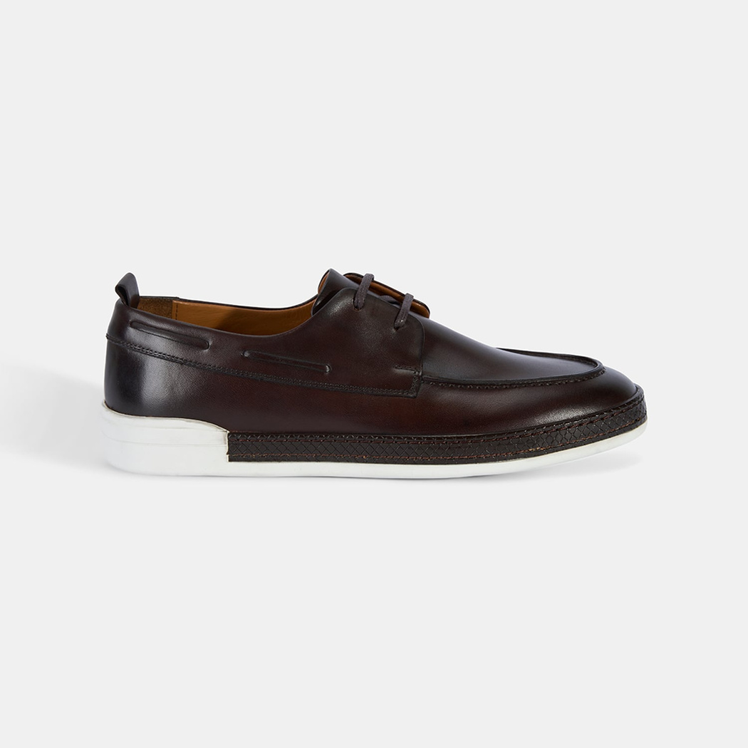 A-STT3610 Erkek Günlük