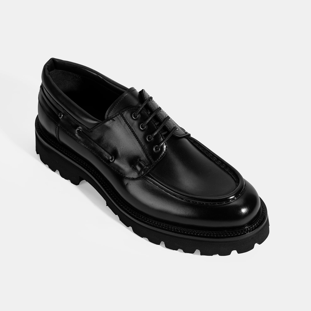 A-STT4905 ERKEK GÜNLÜK AYAKKABI