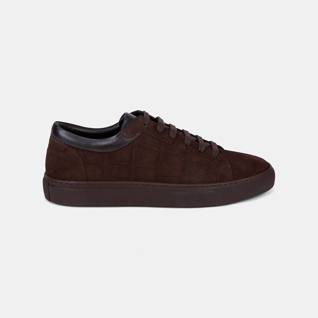 A-STT8620 Erkek Spor