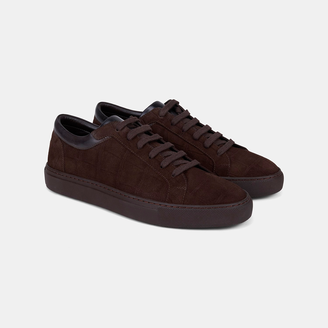 A-STT8620 Erkek Spor