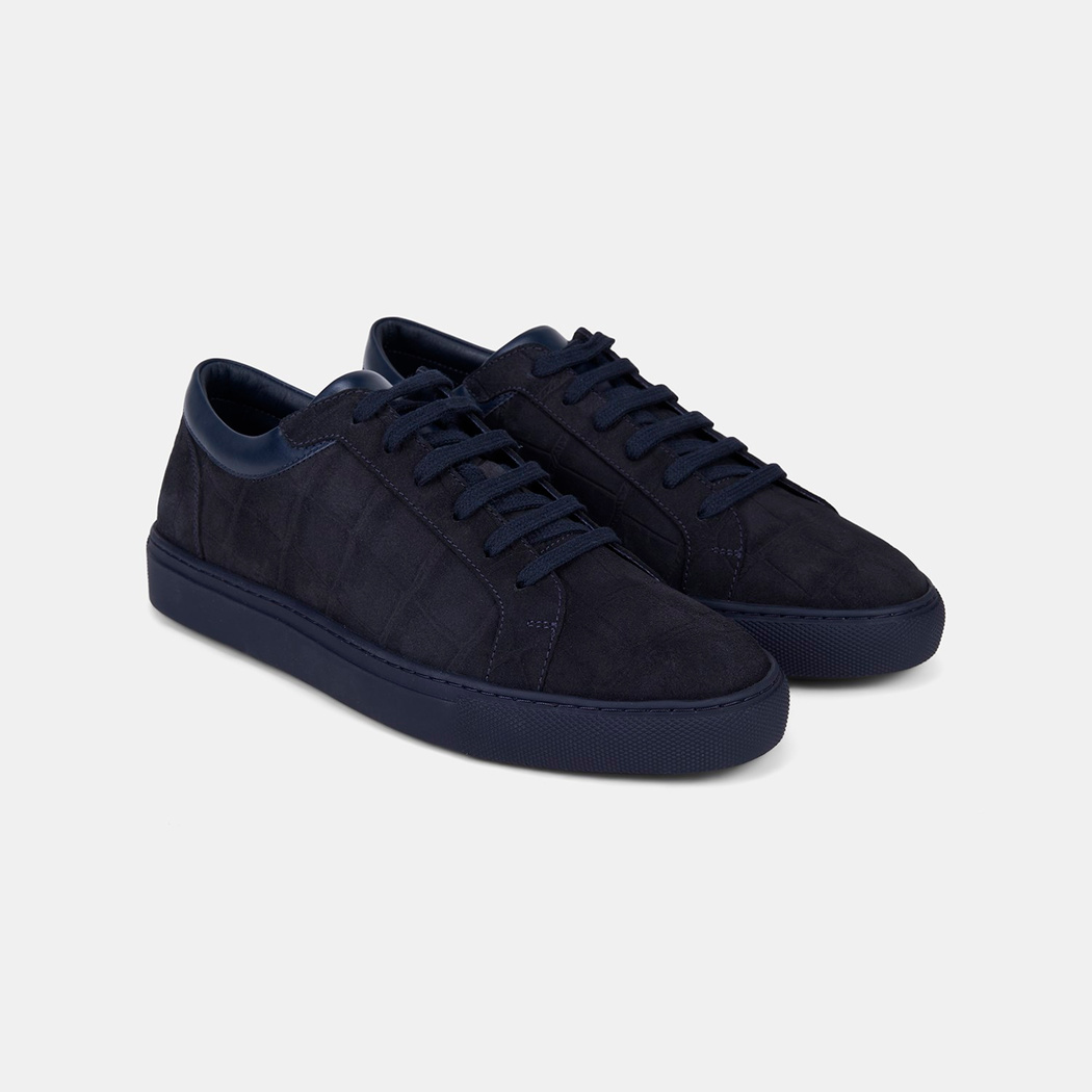 A-STT8620 Erkek Spor