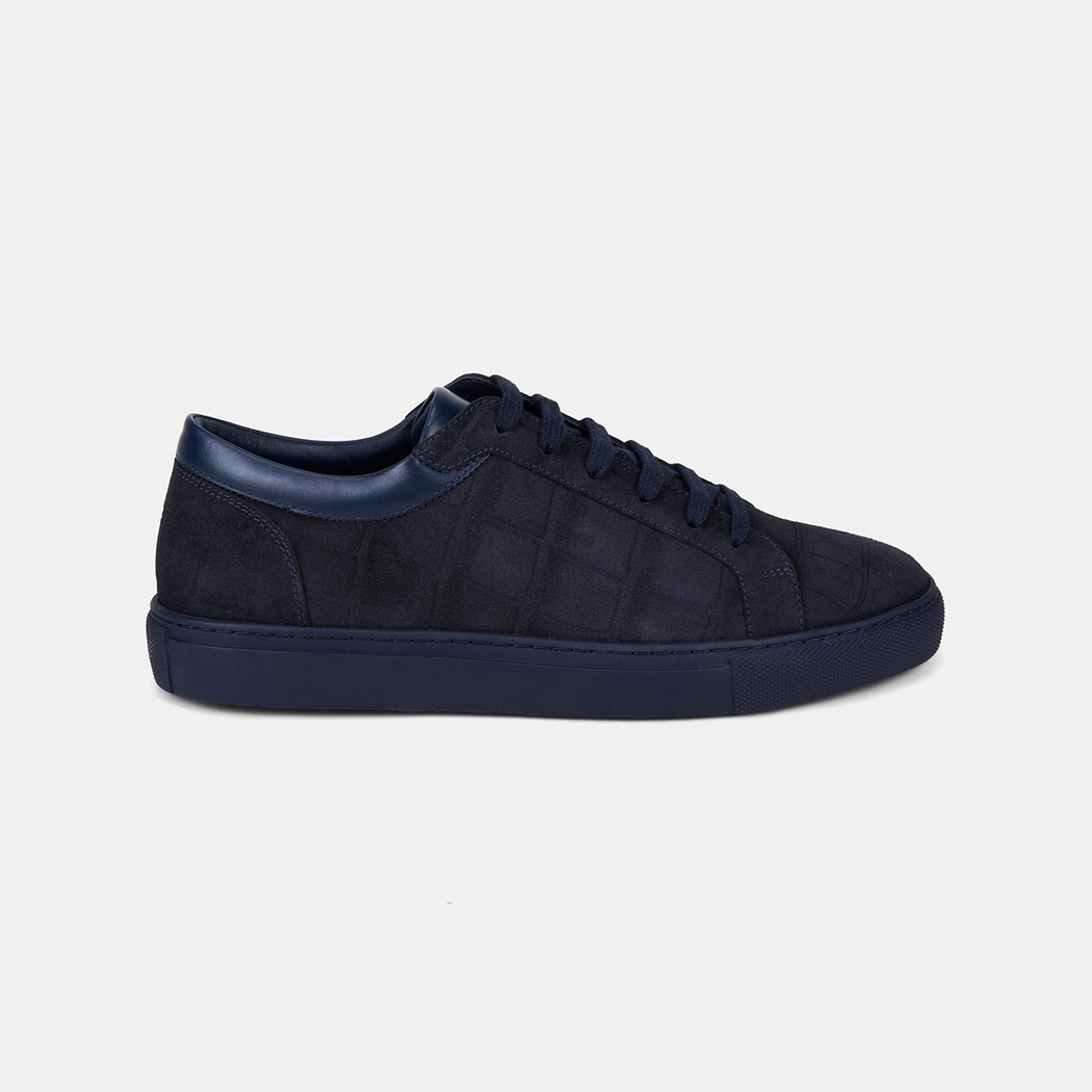 A-STT8620 Erkek Spor