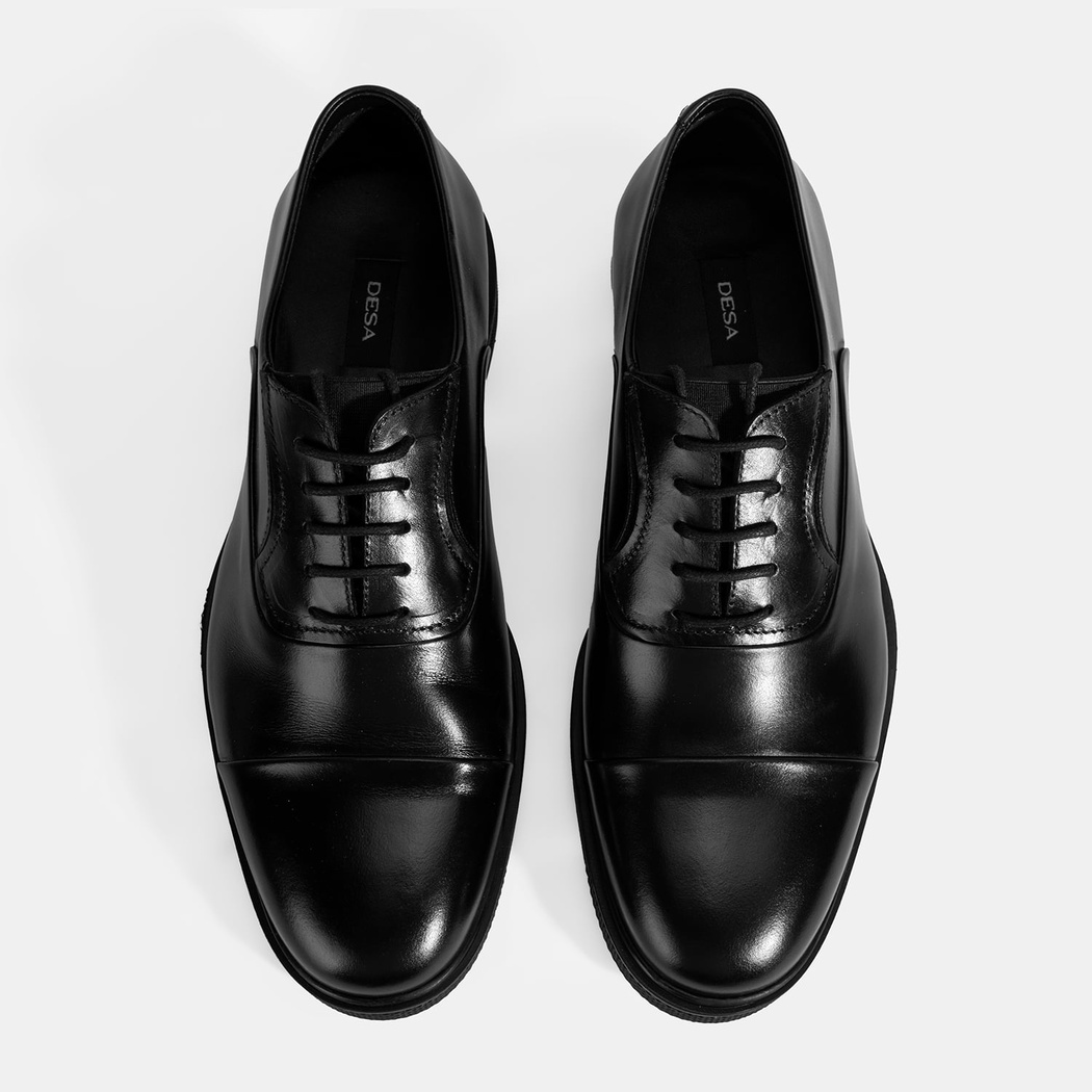 A-TPK1100 ERKEK KLASİK AYAKKABI