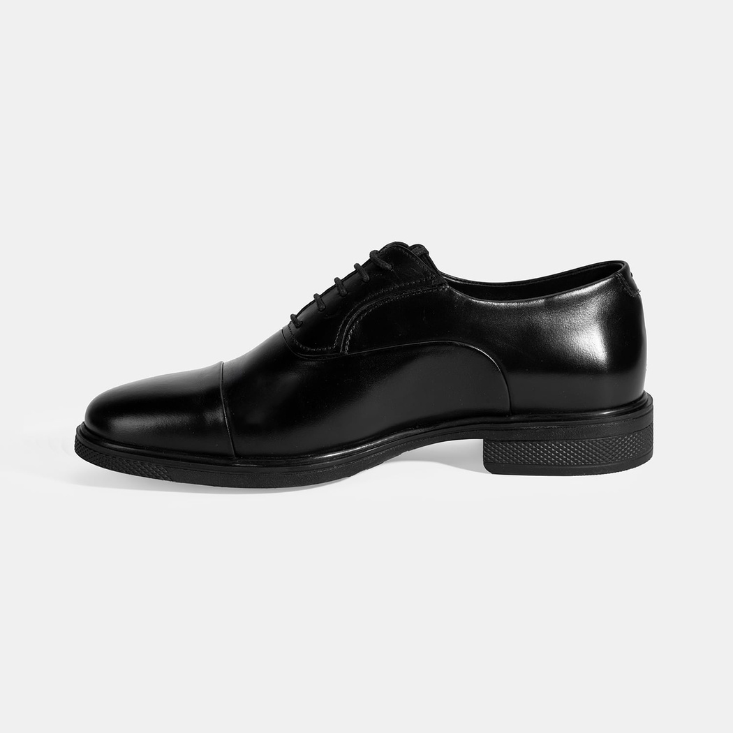 A-TPK1100 ERKEK KLASİK AYAKKABI