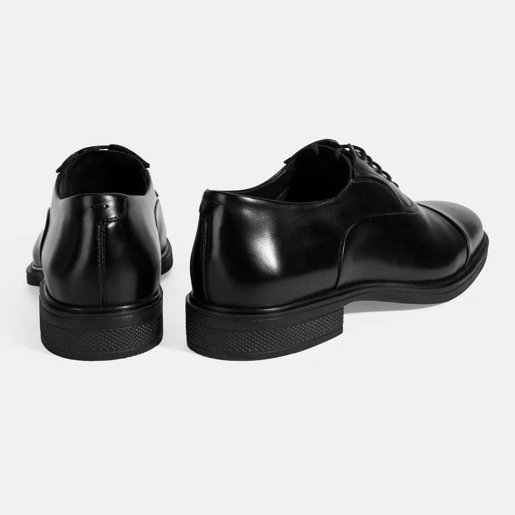 A-TPK1100 ERKEK KLASİK AYAKKABI