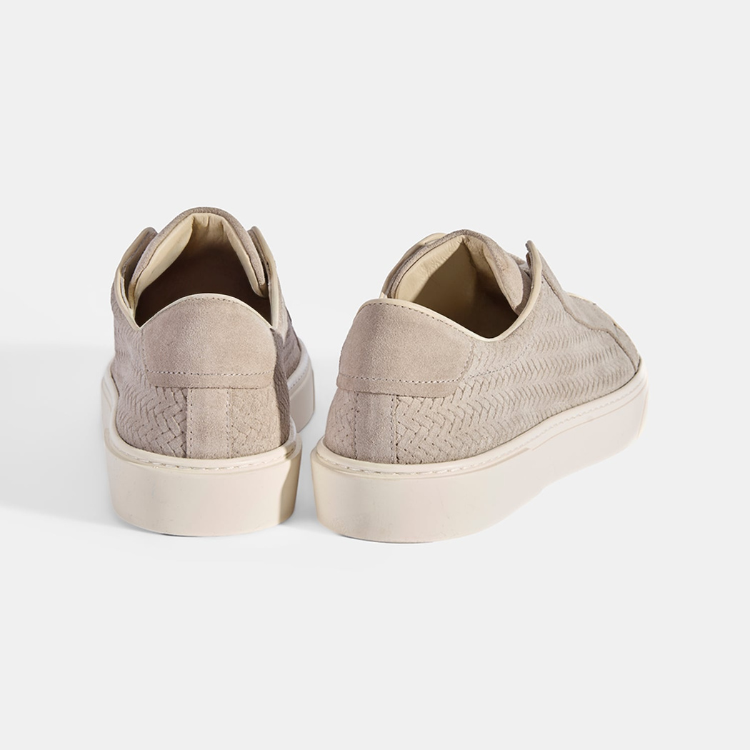 A-TPK1700 Erkek Günlük