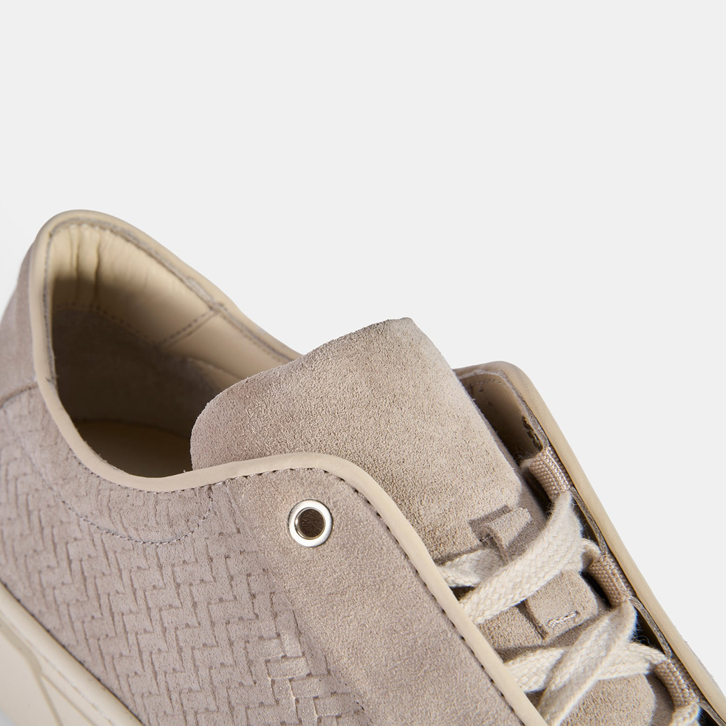 A-TPK1700 Erkek Günlük