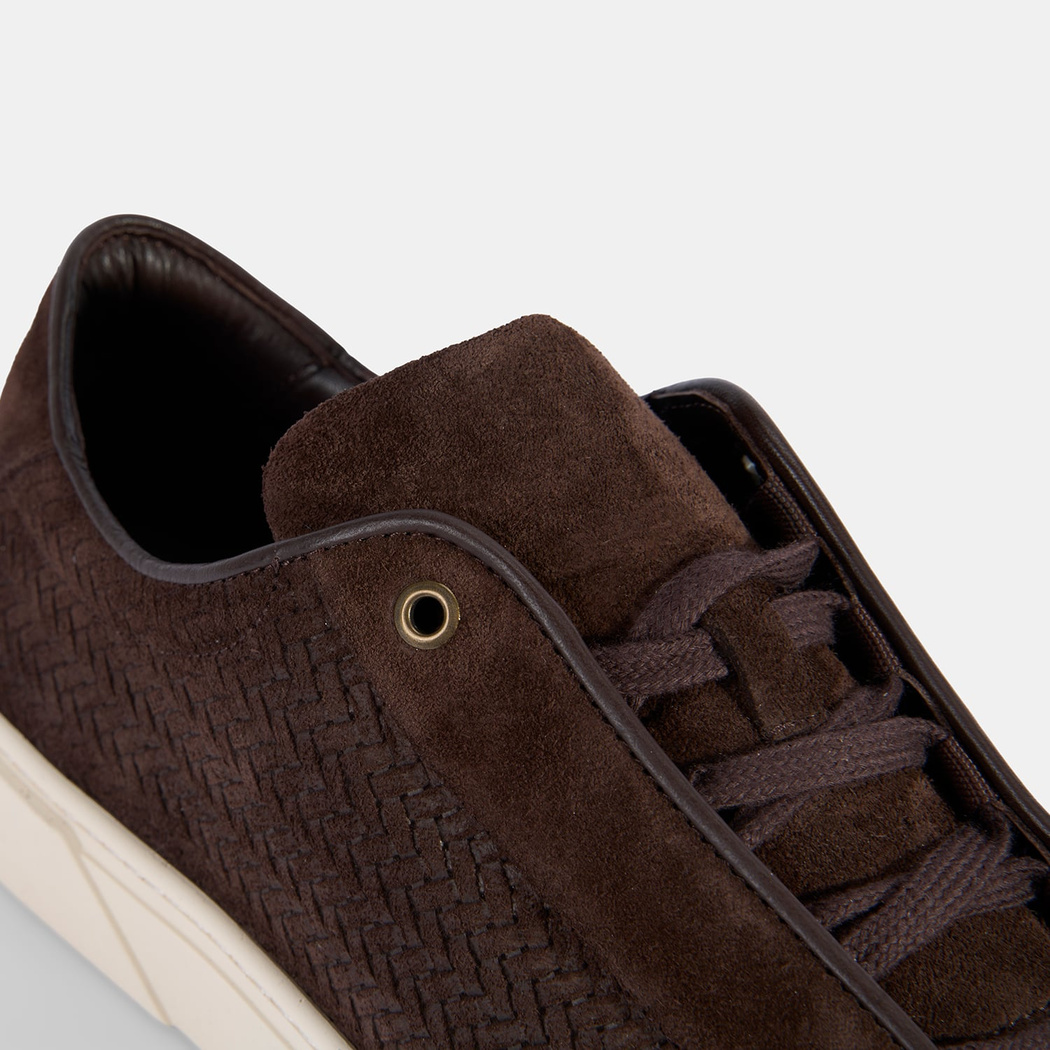 A-TPK1700 Erkek Günlük