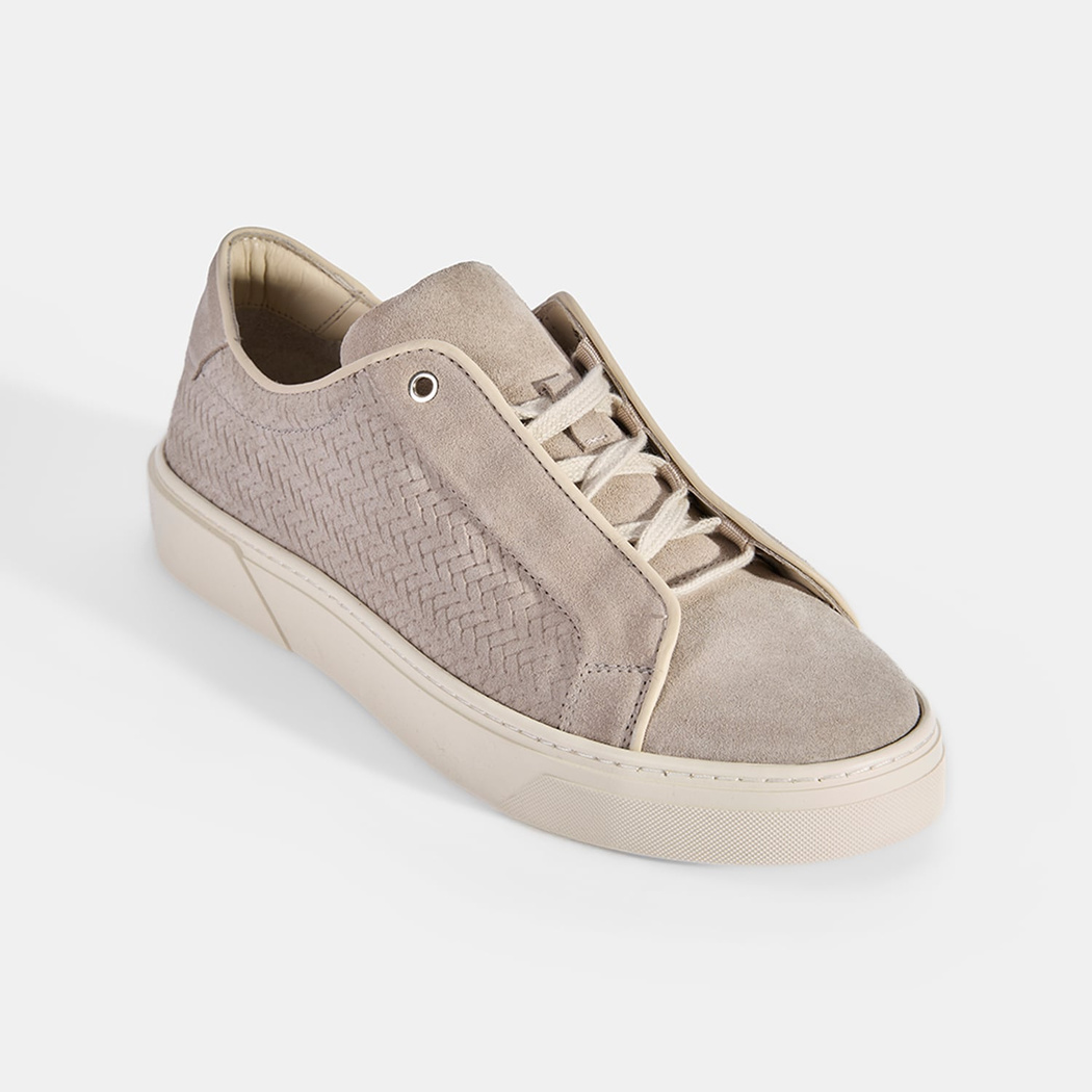 A-TPK1700 Erkek Günlük