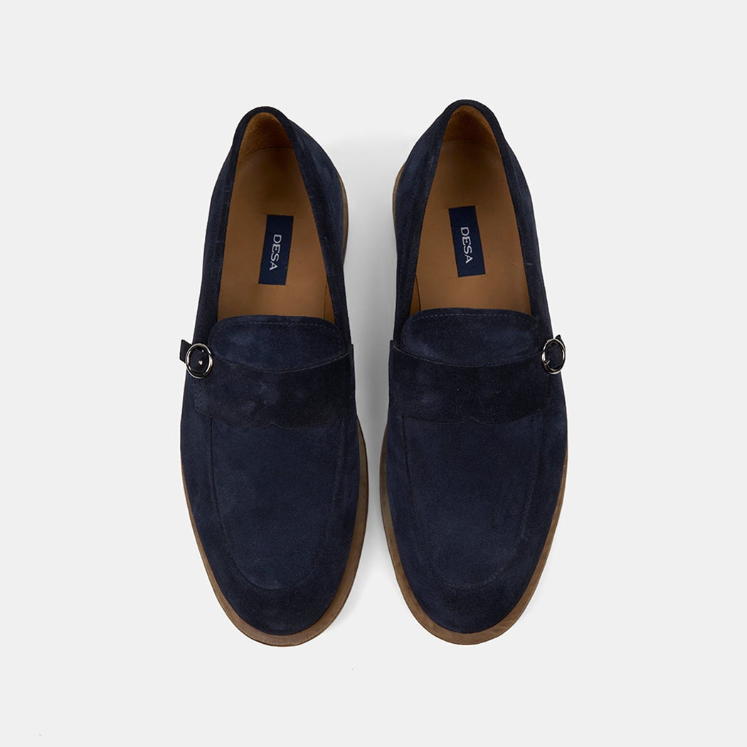 A-TPK1793 Erkek Günlük