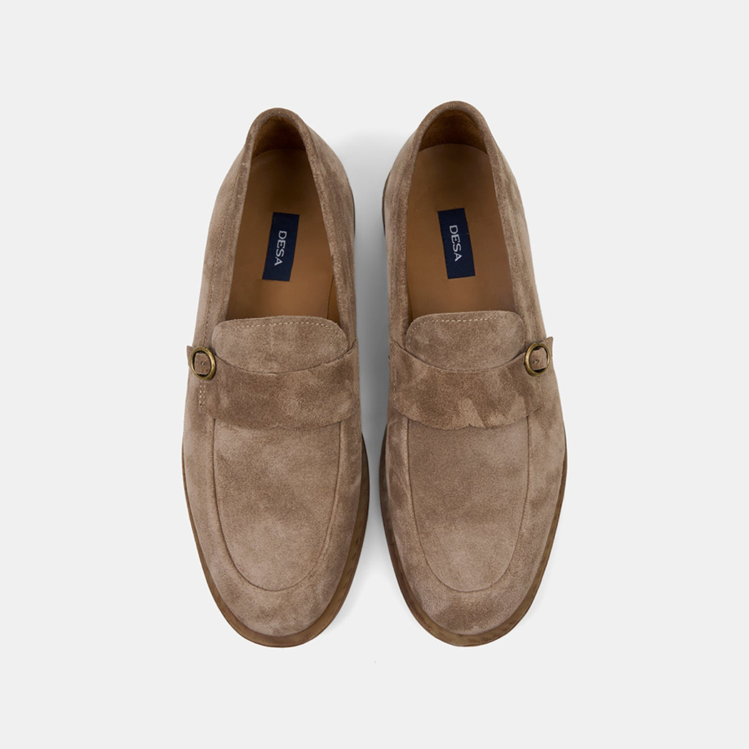 A-TPK1793 Erkek Günlük