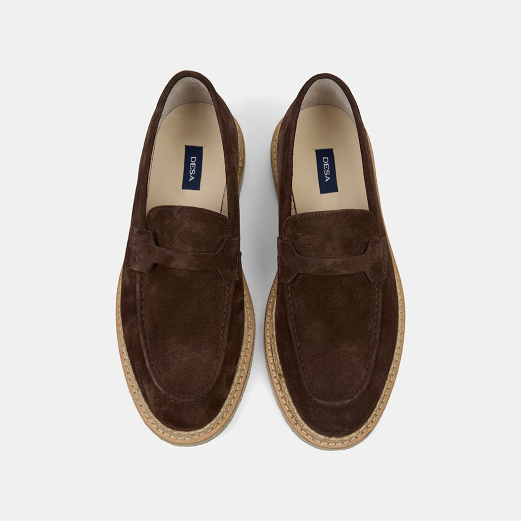 A-TPK2417 Erkek Günlük