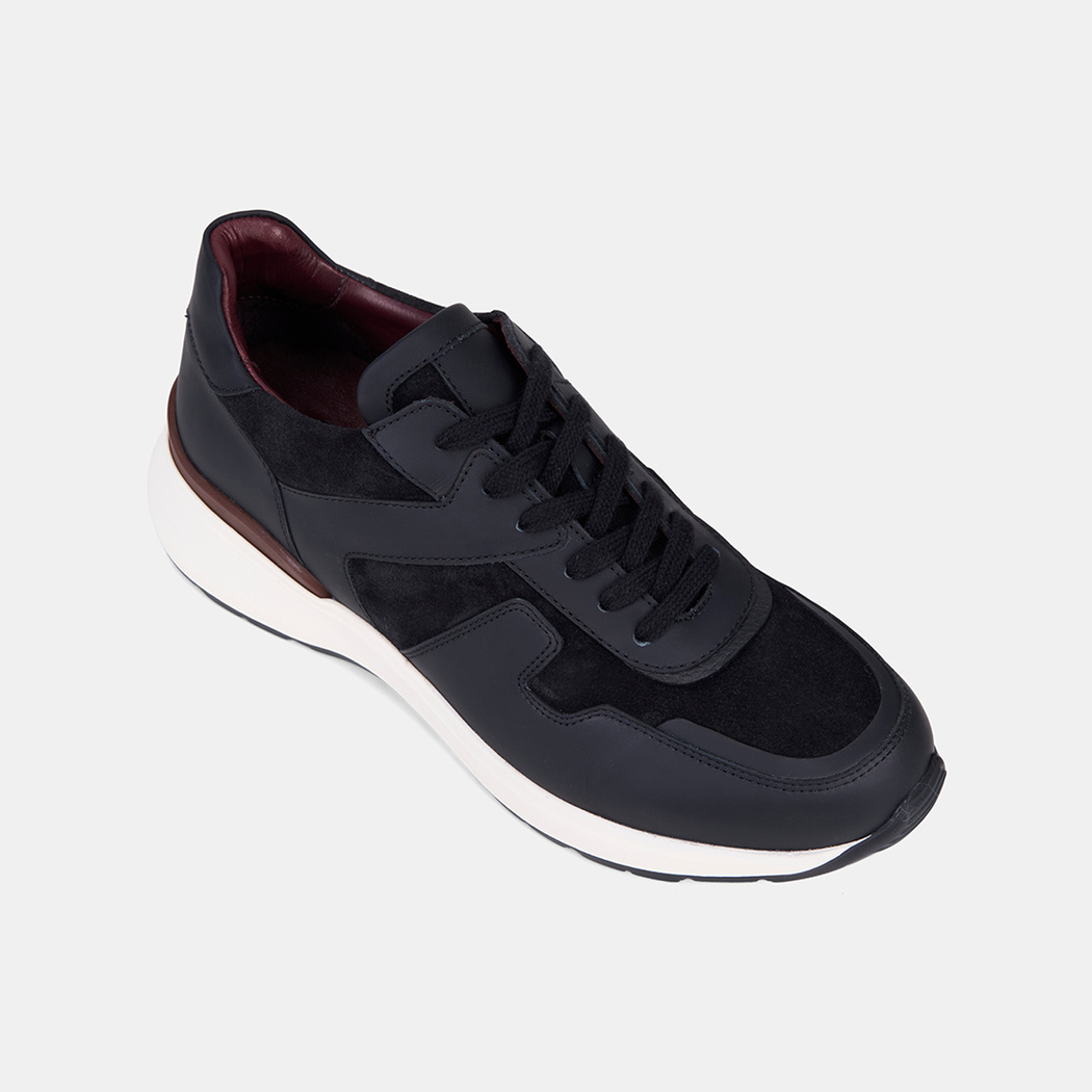 A-TPK2782 Erkek Spor