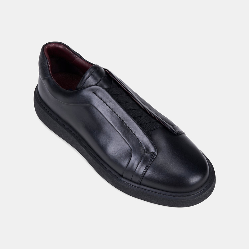 A-TPK2807 Erkek Günlük