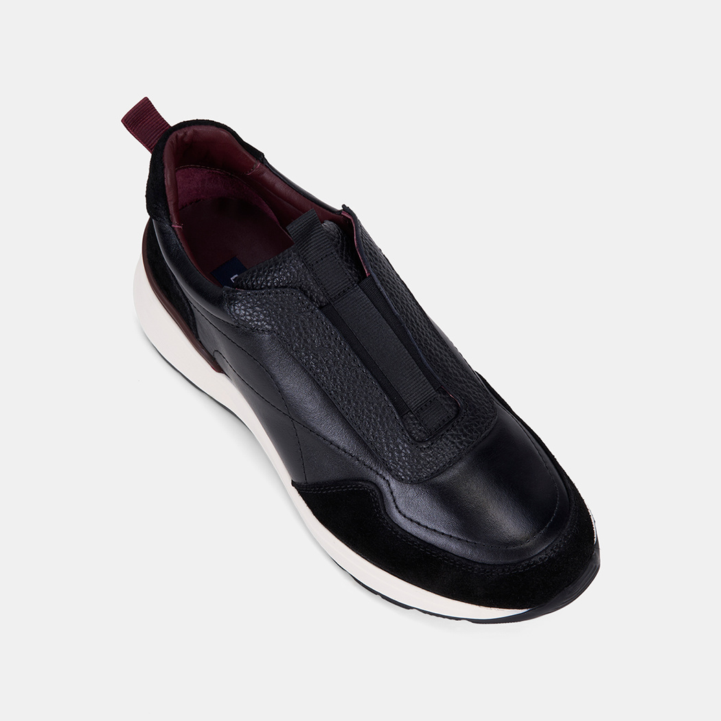 A-TPK2867 Erkek Spor