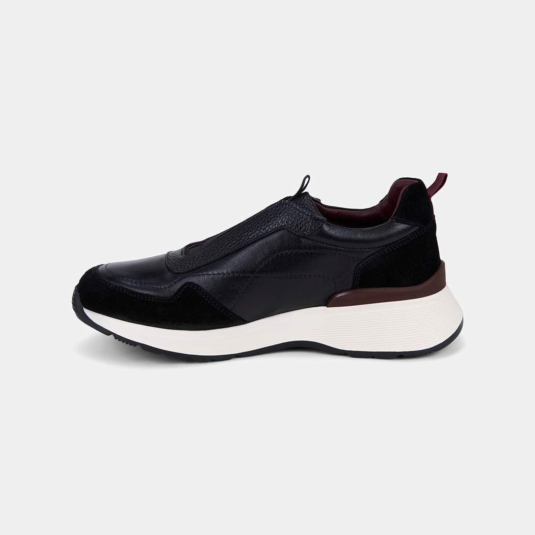 A-TPK2867 Erkek Spor