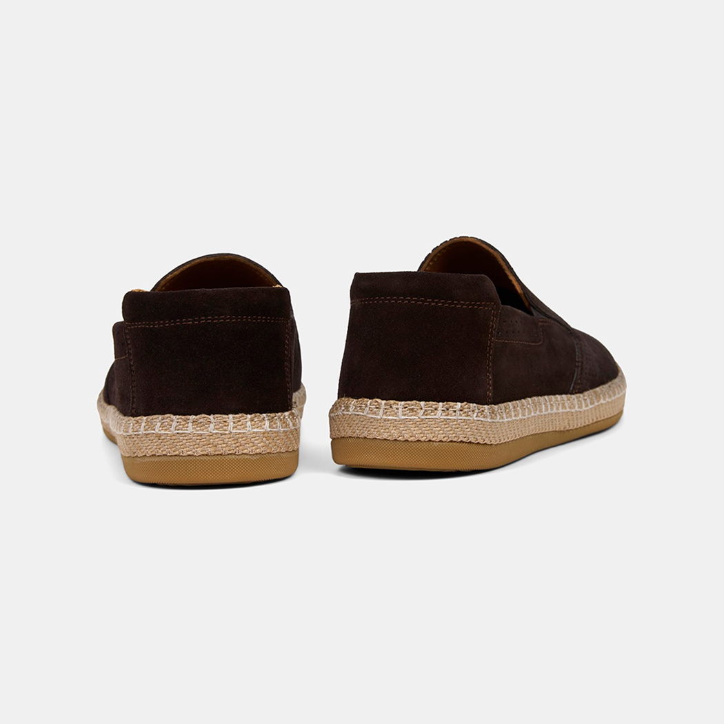 A-TRE2013 Erkek Günlük