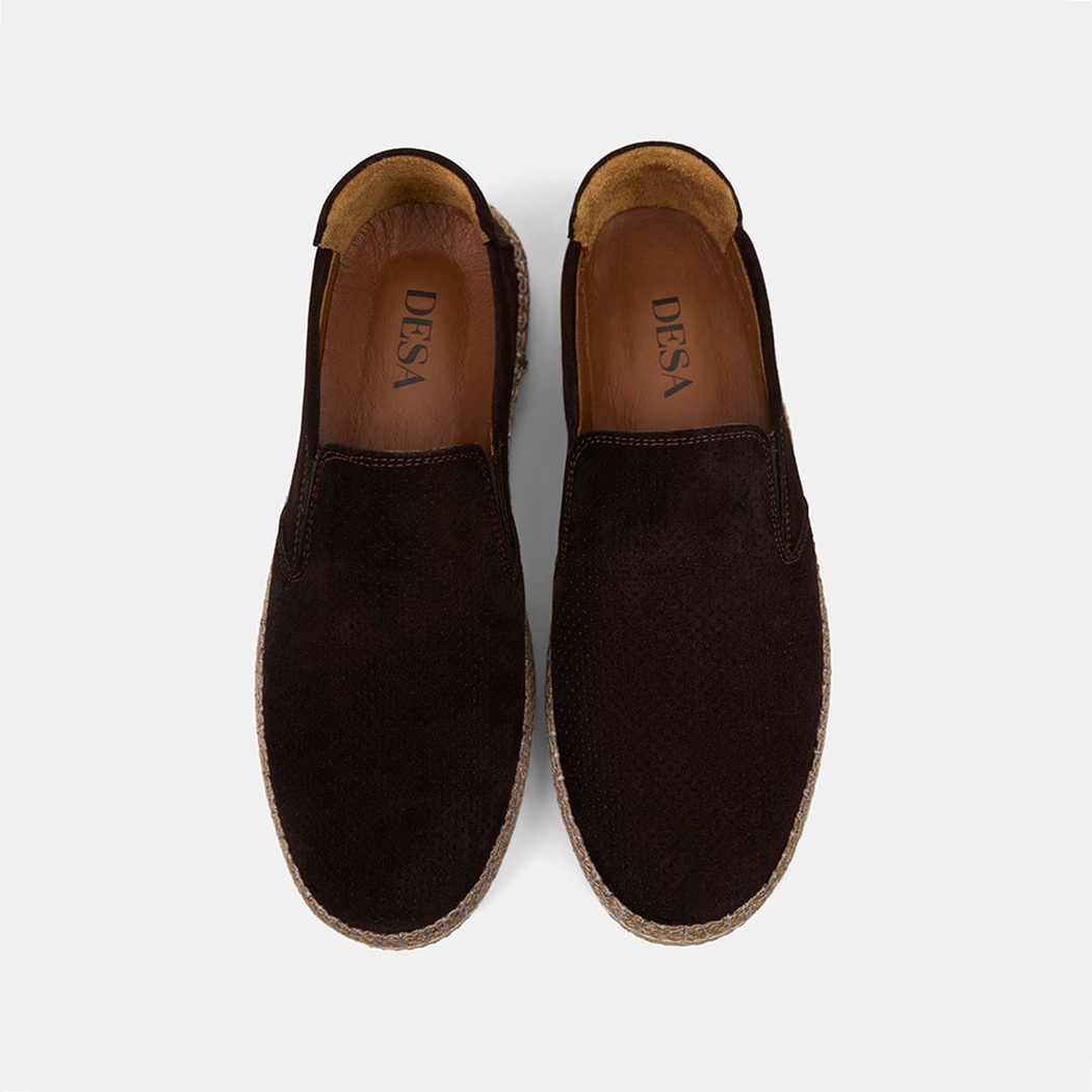 A-TRE2013 Erkek Günlük