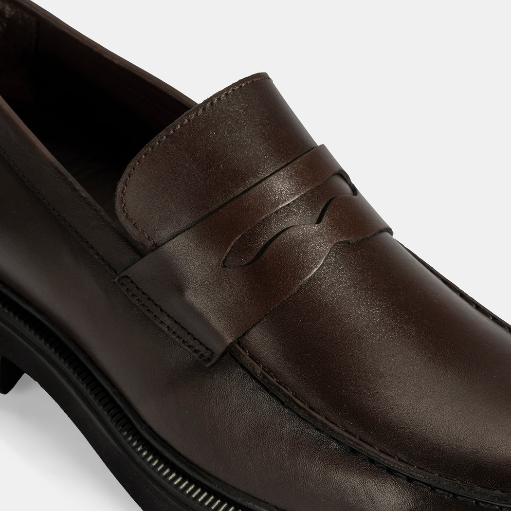 A-TRE2040 ERKEK GÜNLÜK AYAKKABI