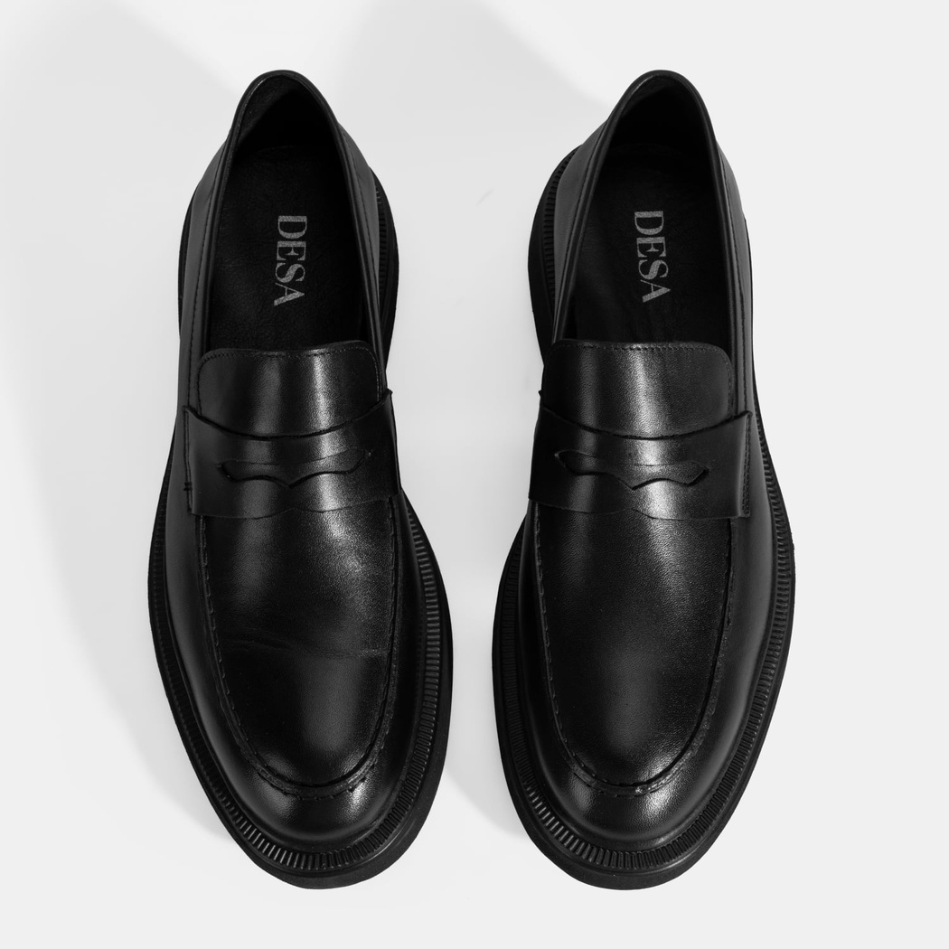 A-TRE2040 ERKEK GÜNLÜK AYAKKABI