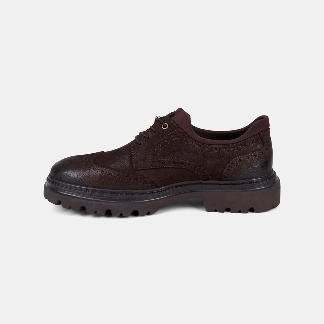 A-TRE6039 Erkek Günlük