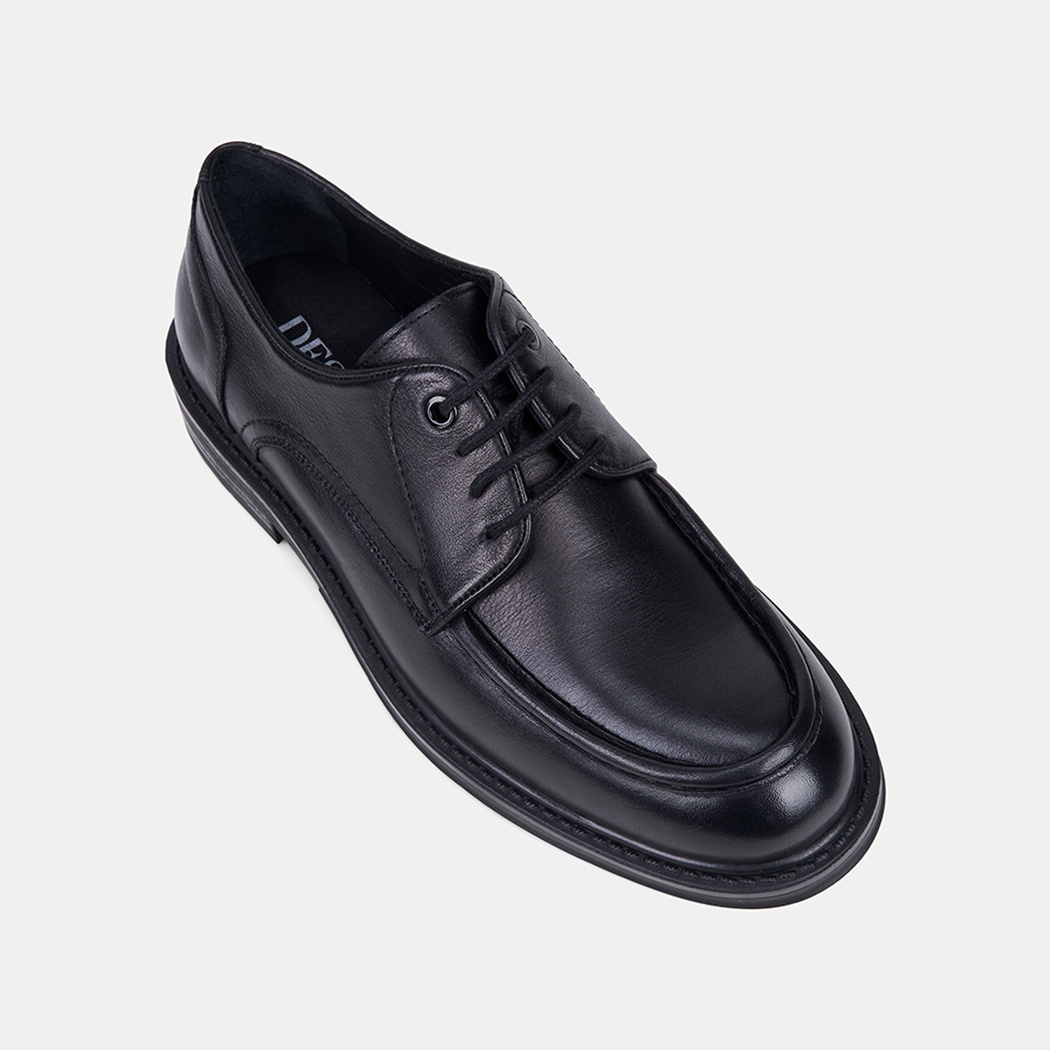 A-TRE6041 Erkek Günlük