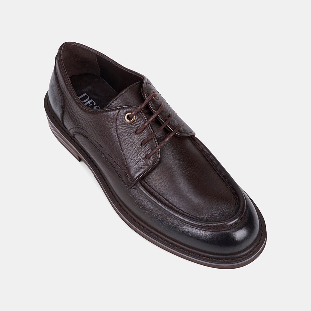 A-TRE6041 Erkek Günlük