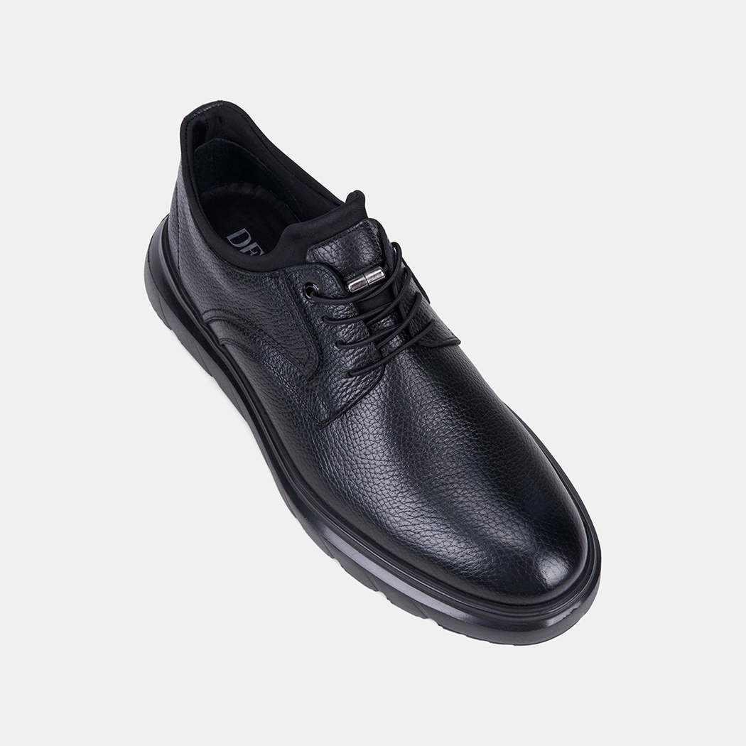 A-TRE6043 Erkek Günlük
