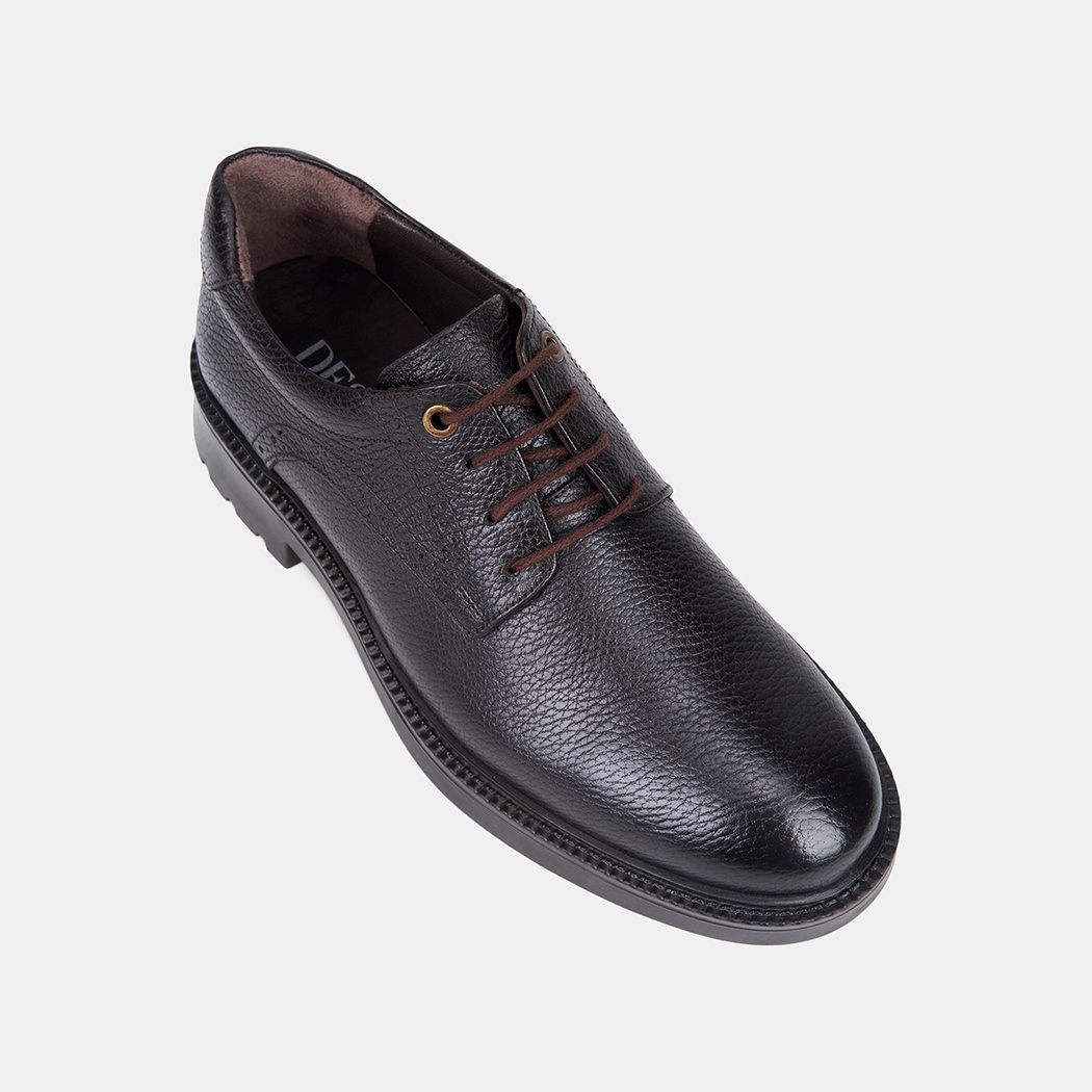 A-TRE6045 Erkek Günlük