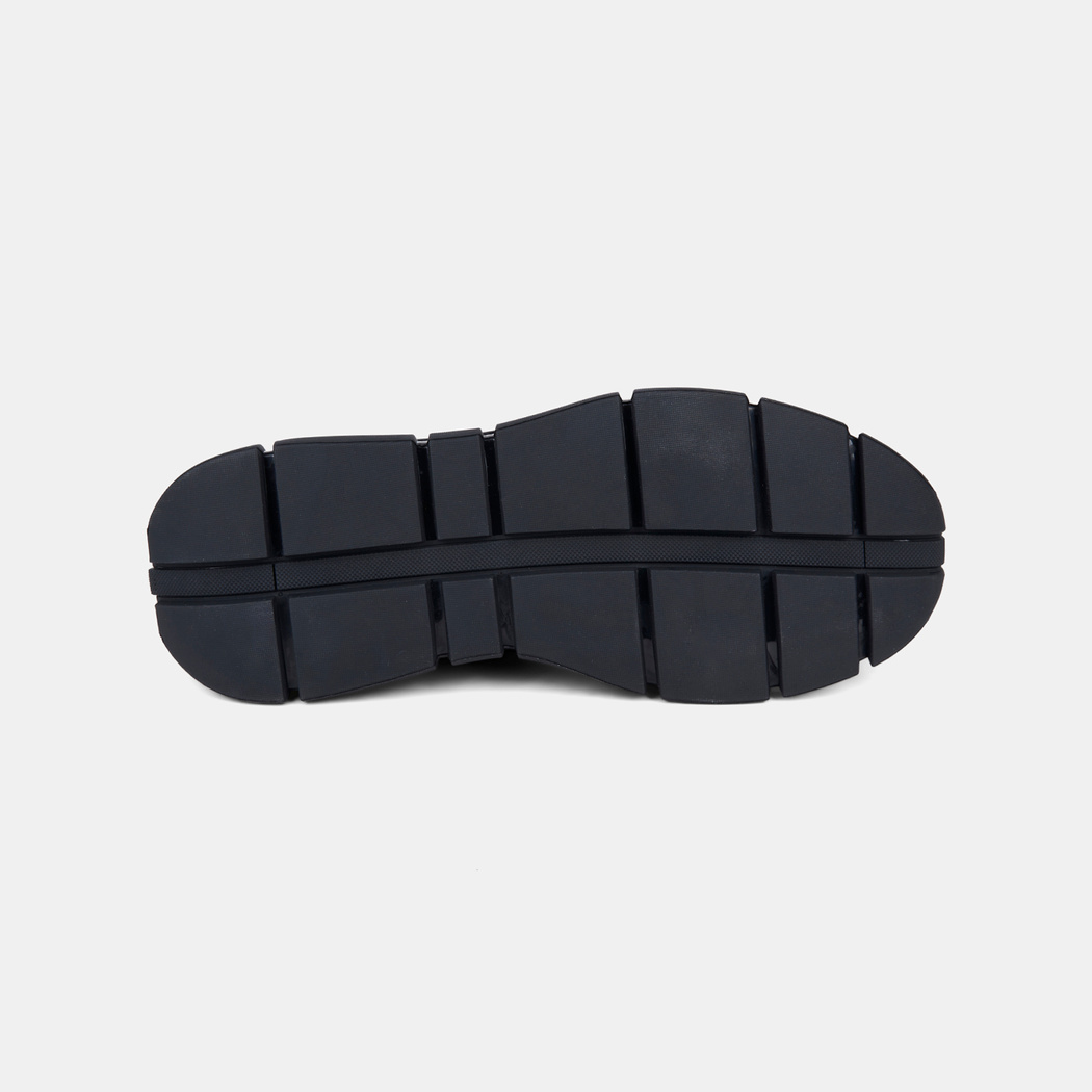 A-TRE6046 Erkek Spor