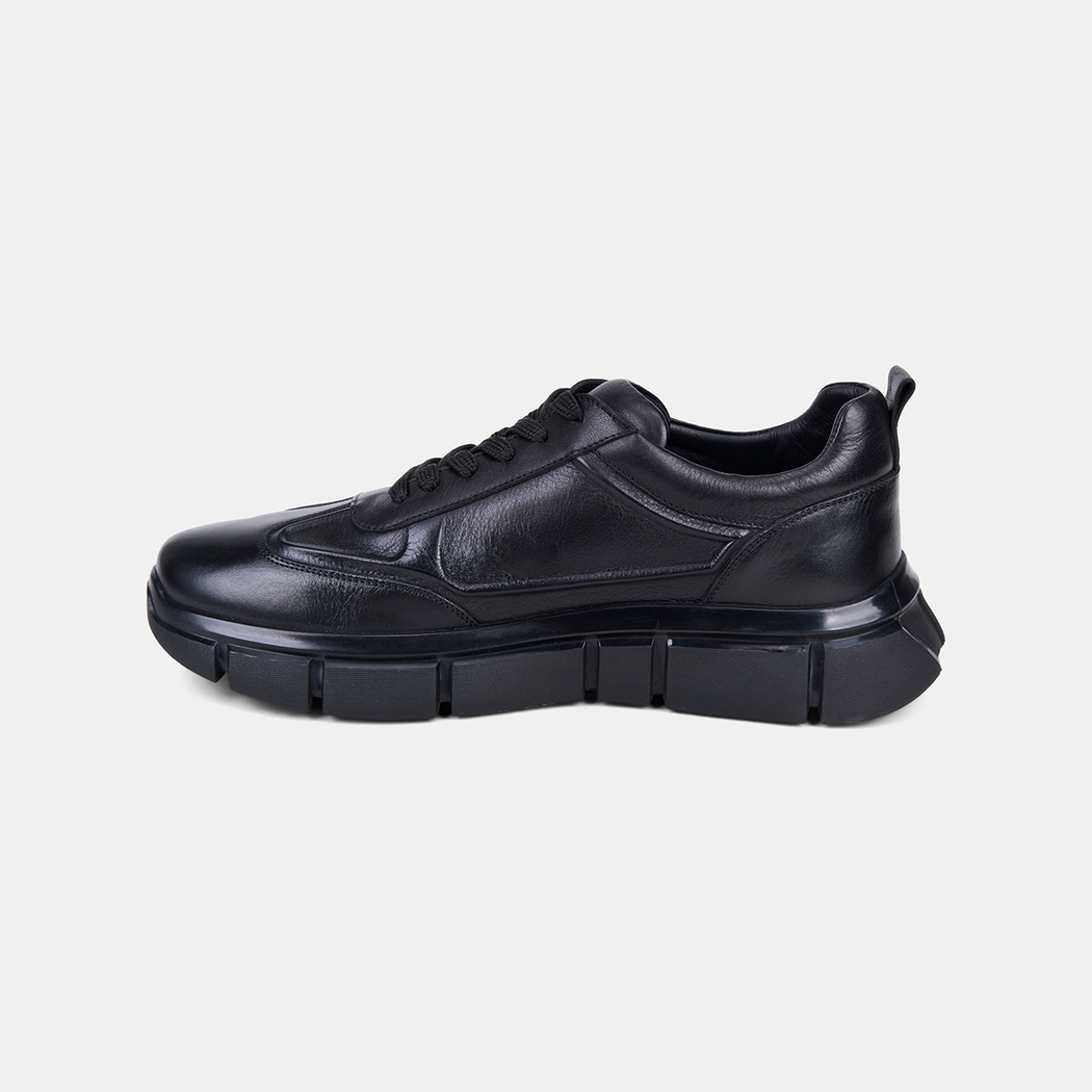 A-TRE6046 Erkek Spor