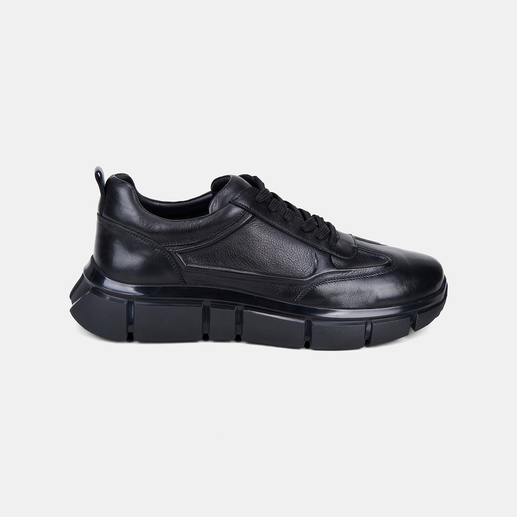 A-TRE6046 Erkek Spor