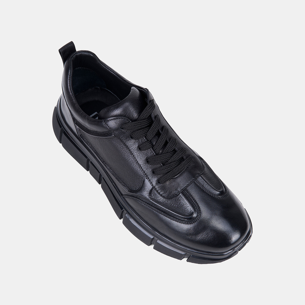 A-TRE6046 Erkek Spor