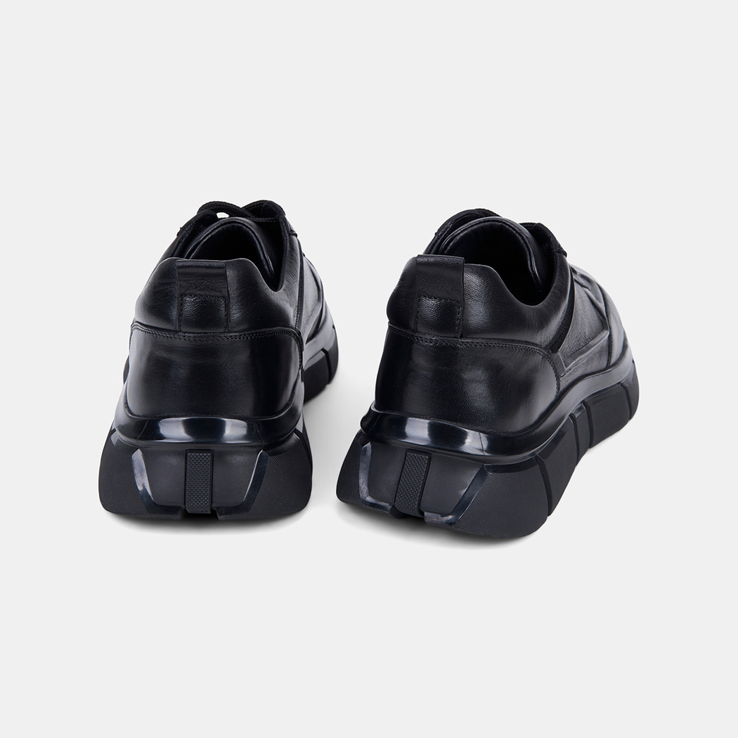 A-TRE6046 Erkek Spor