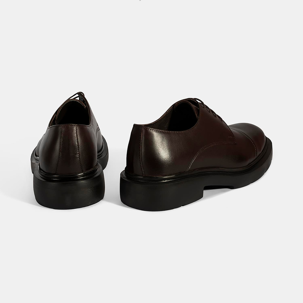 A-UYG2001 ERKEK GÜNLÜK AYAKKABI