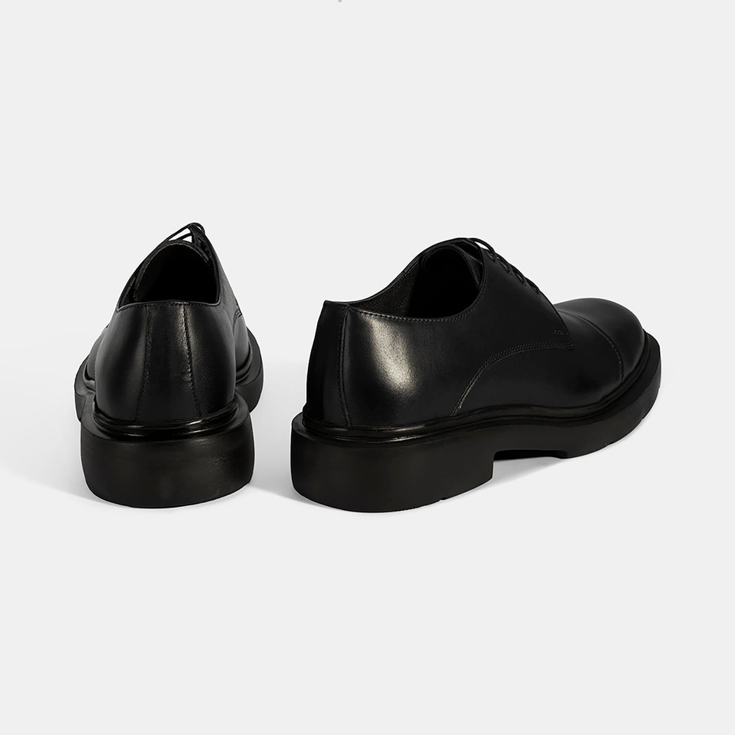 A-UYG2001 ERKEK GÜNLÜK AYAKKABI