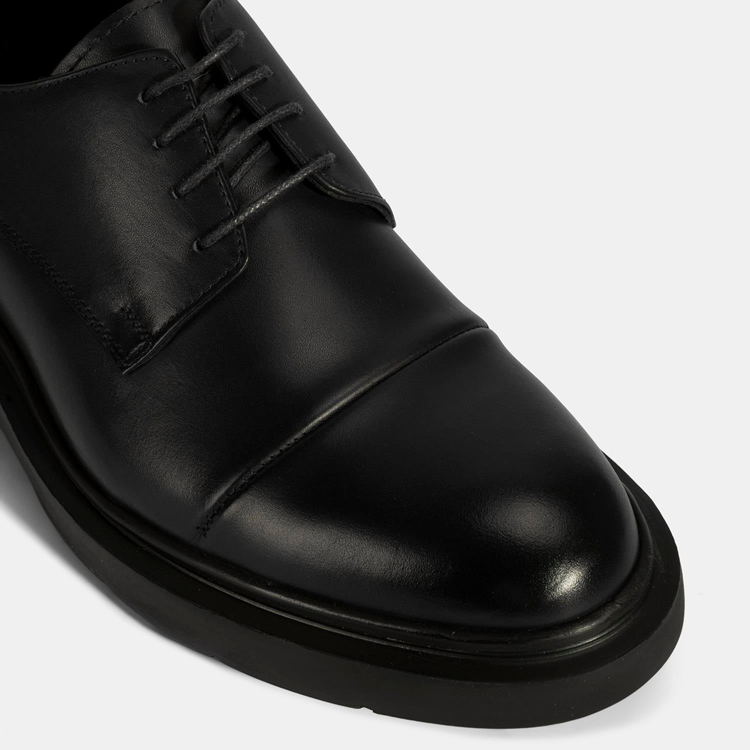 A-UYG2001 ERKEK GÜNLÜK AYAKKABI