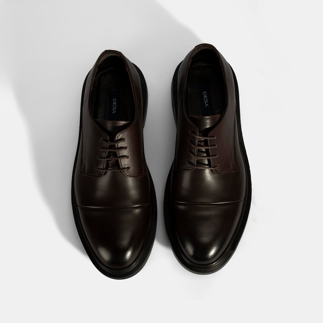 A-UYG2001 ERKEK GÜNLÜK AYAKKABI