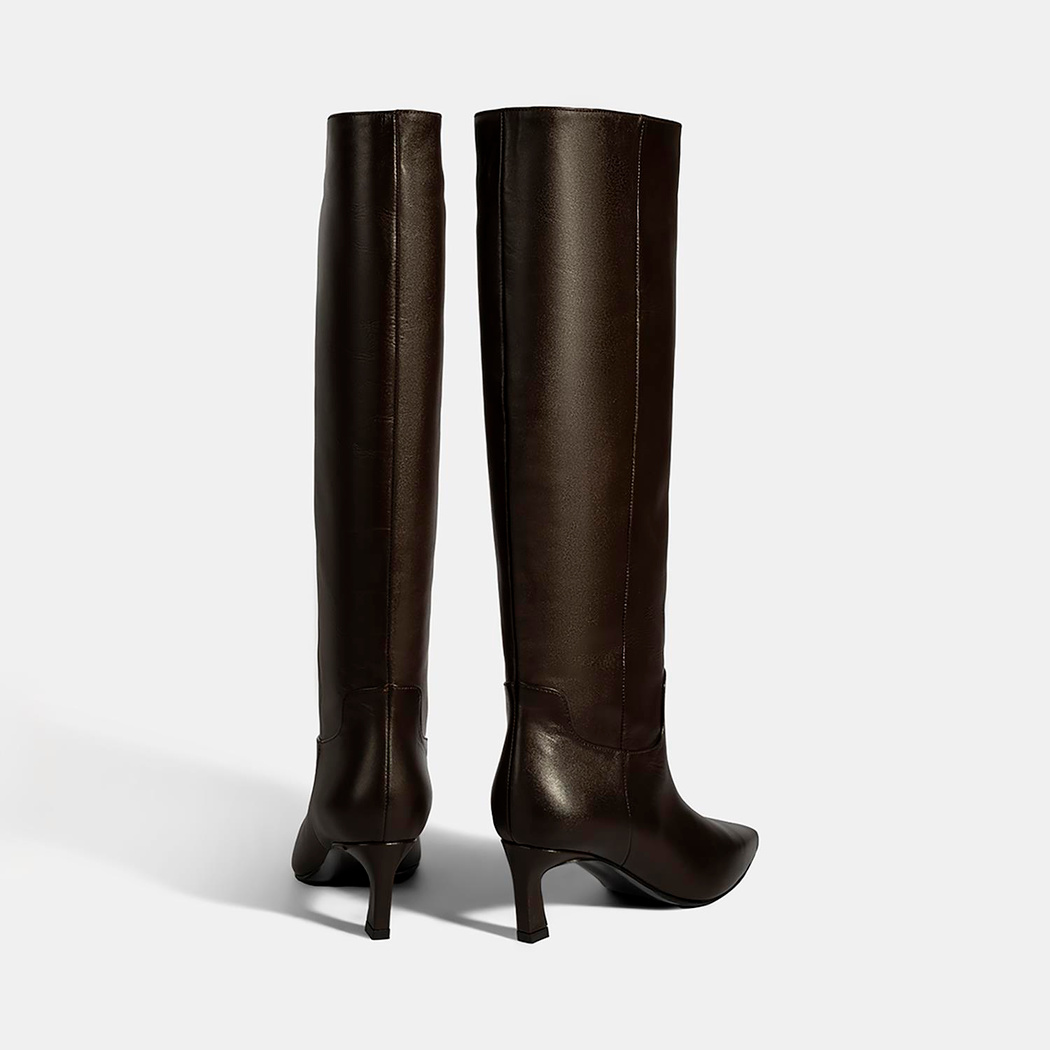 A-VCN5840 KADIN ÇİZME