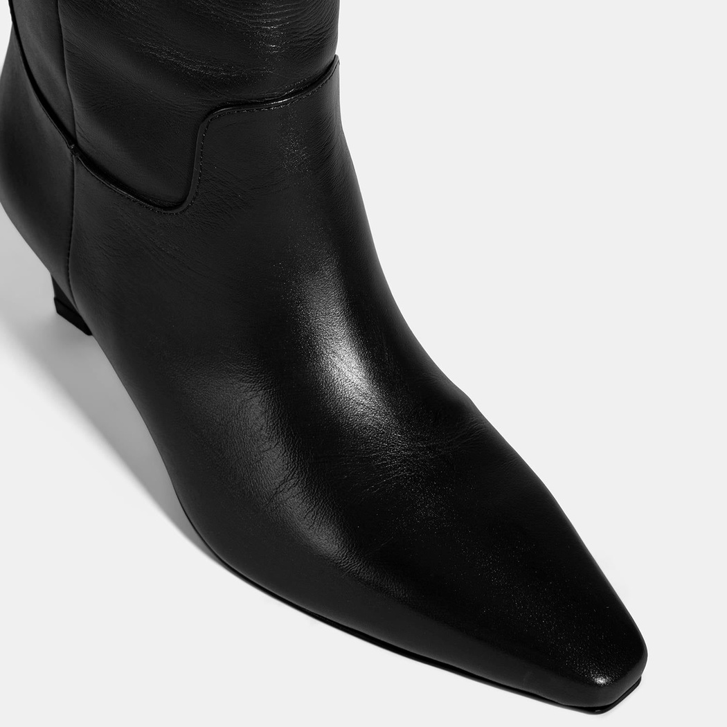 A-VCN5840 KADIN ÇİZME