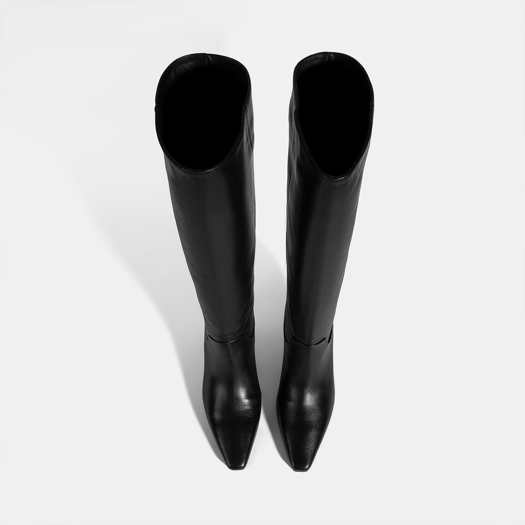 A-VCN5840 KADIN ÇİZME