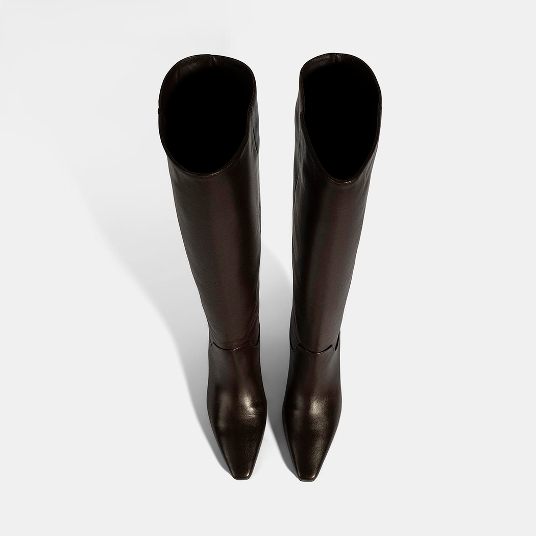 A-VCN5840 KADIN ÇİZME