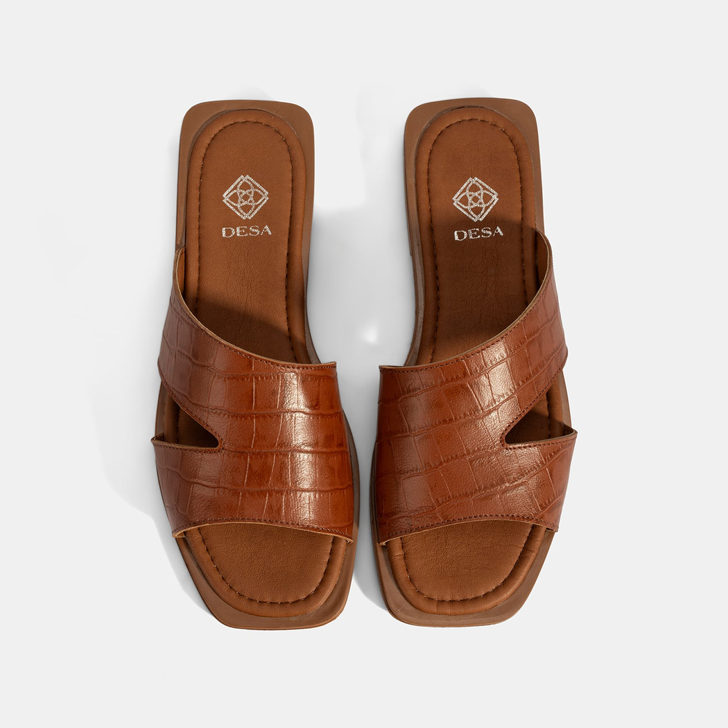 A-VRL0001 KADIN TERLİK